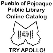 Online Catalog