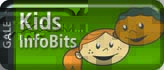 Kids Infobits