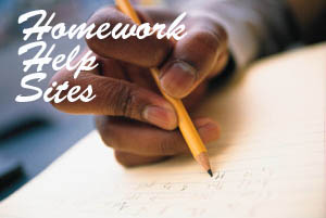 Homework