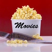 Movies