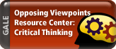 Opposing Viewpoints