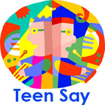 Teen Say